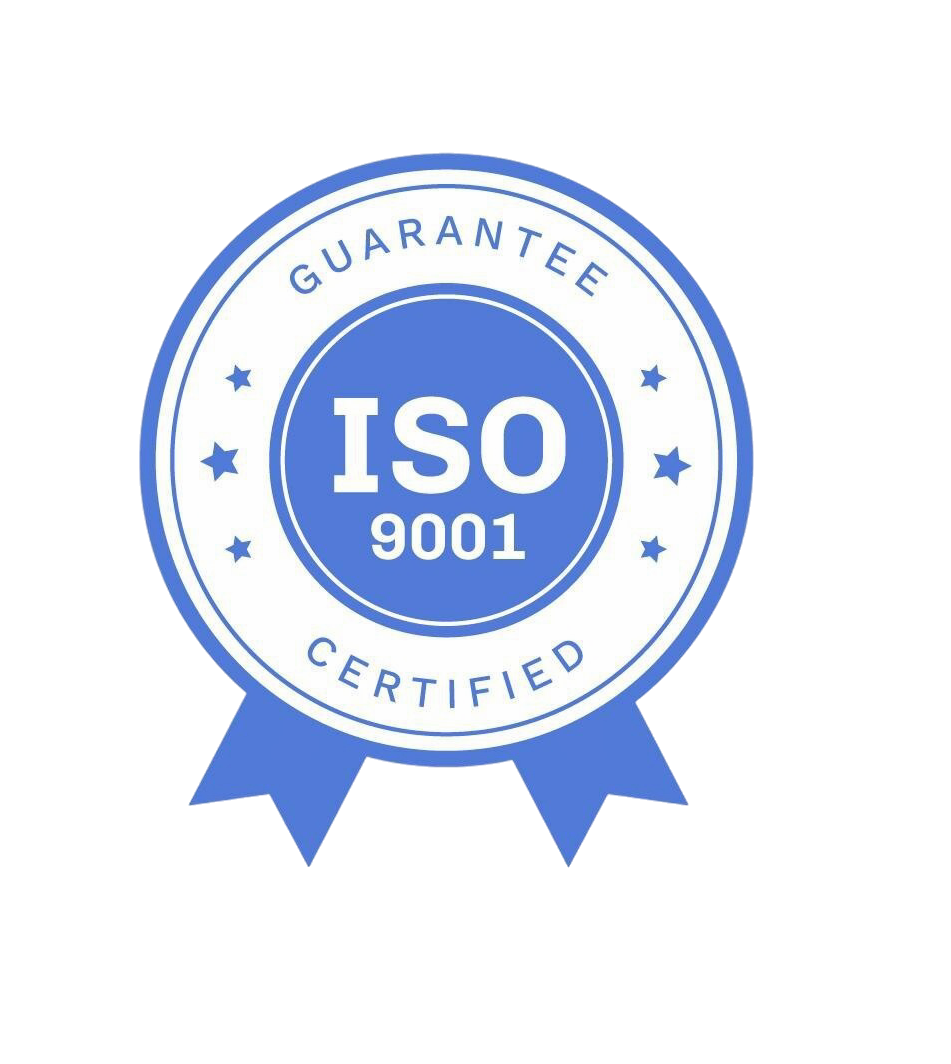 Certified Educational Consultancy