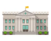 college selection