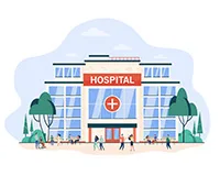 medical college