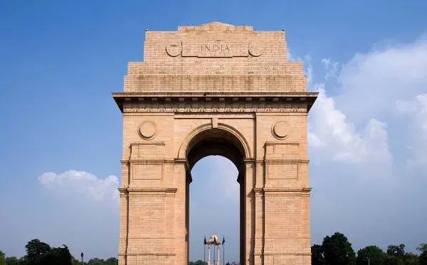 MBBS In India