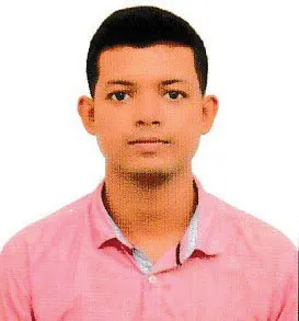 Pritish Kansari